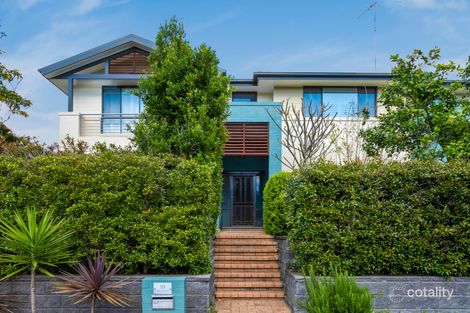 Property photo of 111 Macpherson Street Warriewood NSW 2102