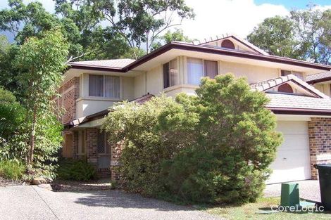 Property photo of 20/31 Leviathan Drive Mudgeeraba QLD 4213