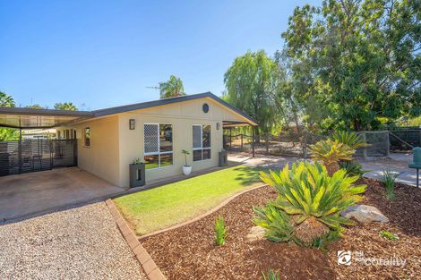 Property photo of 11 Liddle Court Sadadeen NT 0870