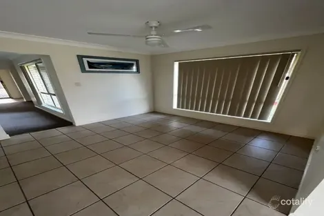 Property photo of 10 O'Brien Court Collingwood Park QLD 4301