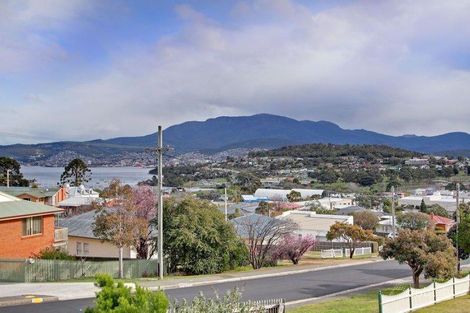 50a Bayfield St, Bellerive, TAS 7018