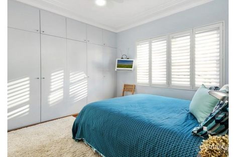 Property photo of 11/5 Wulworra Avenue Cremorne Point NSW 2090