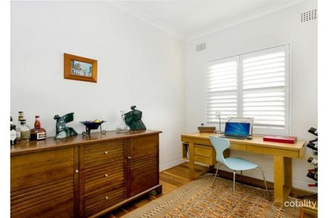 Property photo of 11/5 Wulworra Avenue Cremorne Point NSW 2090