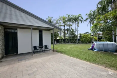 Property photo of 5 Connor Court Malak NT 0812