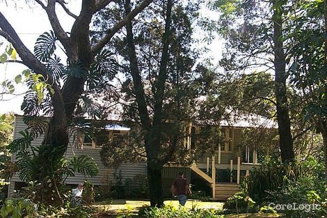 19 Francis St, Corinda, QLD 4075