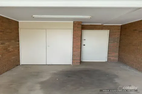 Property photo of 2/319 High Street Echuca VIC 3564