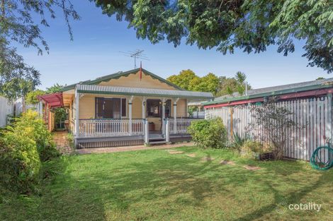 Property photo of 2473 Sandgate Road Boondall QLD 4034