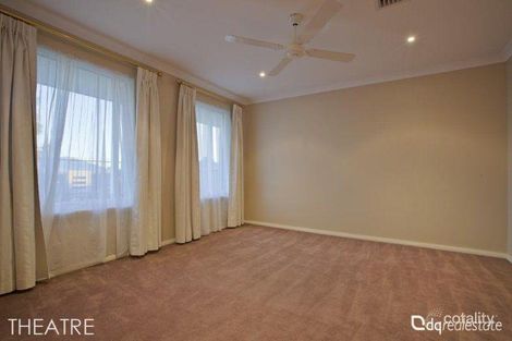 Property photo of 5 Porzana Boulevard Tapping WA 6065