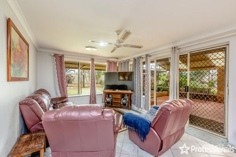 Property photo of 15 Waratah Court Strathalbyn WA 6530