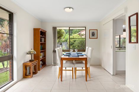 Property photo of 11 Pine Street Buderim QLD 4556