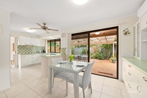 Property photo of 11 Pine Street Buderim QLD 4556