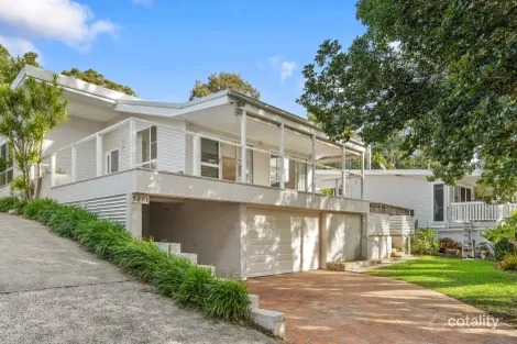 1/52 Budyan Rd, Grays Point, NSW 2232
