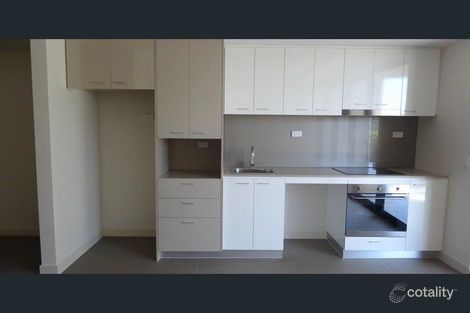 6/9 Salvado Rd, Subiaco, WA 6008