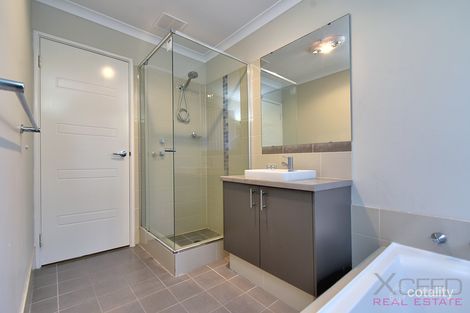 Property photo of 19 Karst Elbow Alexander Heights WA 6064