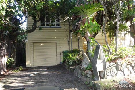 Property photo of 17 Elder Entrance Burleigh Heads QLD 4220