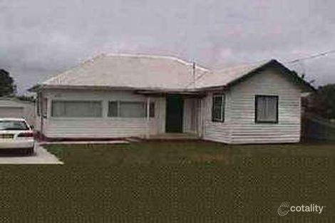 148 Ormans Lane, Kootingal, NSW 2352