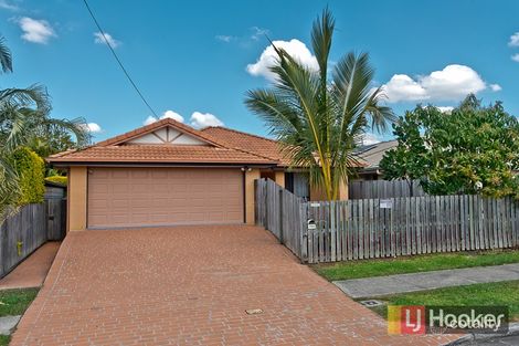 Property photo of 700 Robinson Road West Aspley QLD 4034