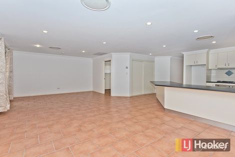 Property photo of 700 Robinson Road West Aspley QLD 4034