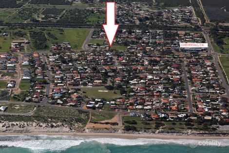 612 Chapman Rd, Glenfield, WA 6532