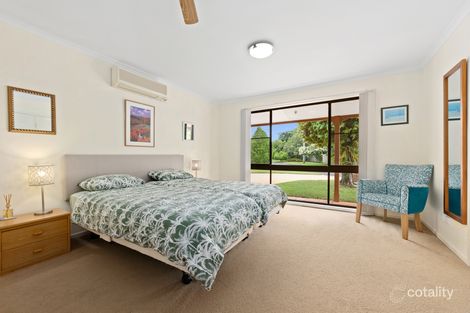 Property photo of 11 Pine Street Buderim QLD 4556