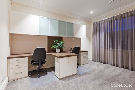 Property photo of 54 Kingsall Road Attadale WA 6156