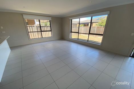 Property photo of 24 Limelight Street Tarneit VIC 3029