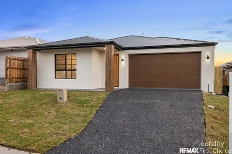 30 Hepburn St, Greenbank, QLD 4124