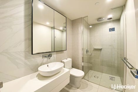 Property photo of 1116/555-563 St Kilda Road Melbourne VIC 3004