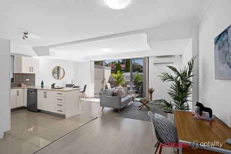 Property photo of 4/24-28 Bembridge Street Carlton NSW 2218