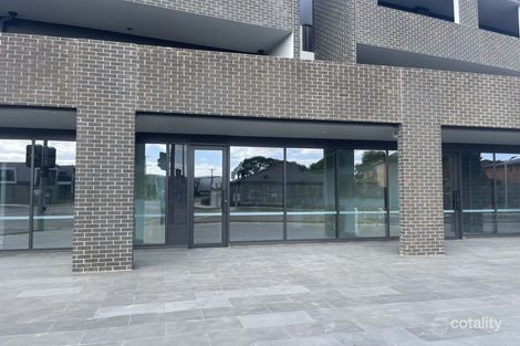 Lot C2 Chapel Rd, Keysborough, VIC 3173