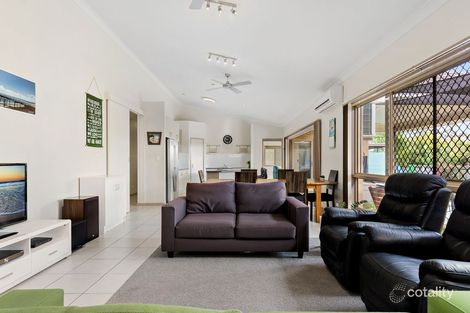 Property photo of 29 Sonata Drive Warner QLD 4500