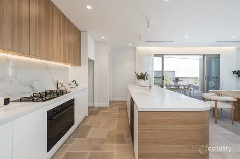 Property photo of 12A Ian Parade Concord NSW 2137