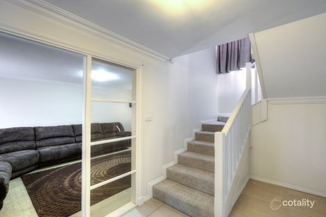 Property photo of 4/51 Moulden Avenue Yokine WA 6060