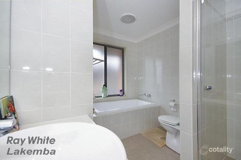 Property photo of 157 Longhurst Road Minto NSW 2566