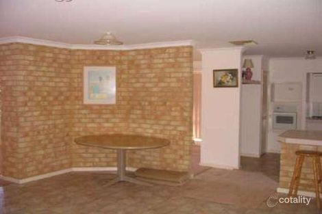Property photo of 27 Cuthbertson Drive Cooloongup WA 6168
