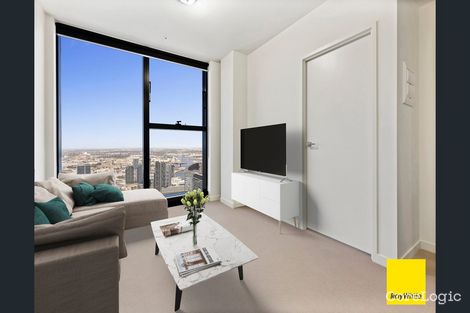 Property photo of 5409/568-580 Collins Street Melbourne VIC 3000