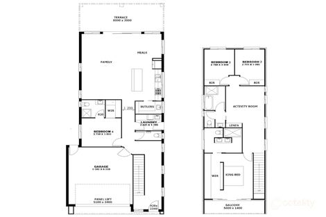 Property photo of 68 Lines Street Grange SA 5022