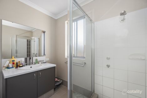 Property photo of 11 Seagrass Street Yanchep WA 6035