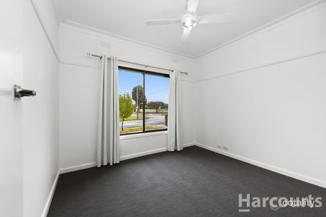 Property photo of 5 Arthur Street Alfredton VIC 3350