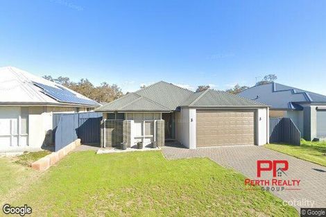 6 Chicory Way, Byford, WA 6122