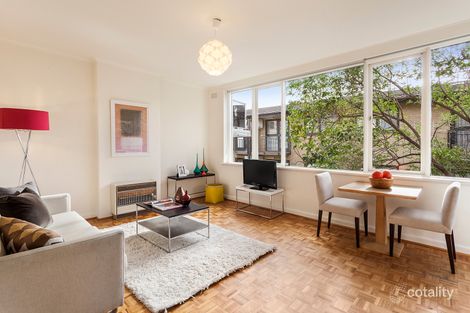 10/5 Herbert St, St Kilda, VIC 3182