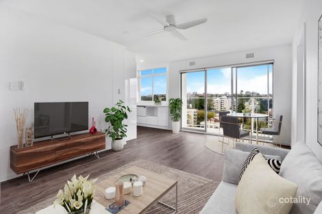 22/66 Darley Rd, Manly, NSW 2095