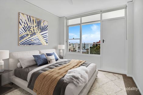 Property photo of 22/66 Darley Road Manly NSW 2095