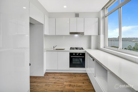 Property photo of 22/66 Darley Road Manly NSW 2095