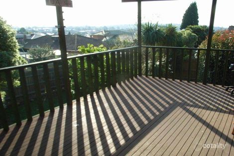 Property photo of 7 Maygrove Way Mulgrave VIC 3170