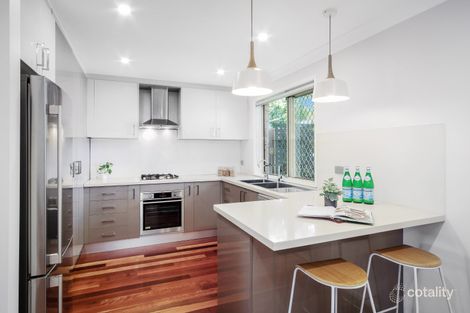 Property photo of 11 Alpha Street Chester Hill NSW 2162