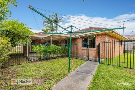 Property photo of 27 Rosewood Drive Medowie NSW 2318