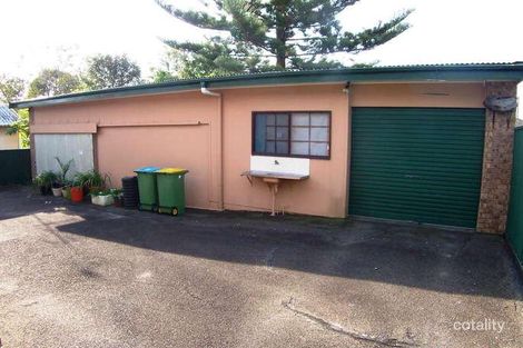 Property photo of 48 Waterview Street Long Jetty NSW 2261