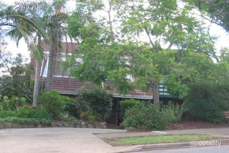 130 Lanhams Rd, Winston Hills, NSW 2153