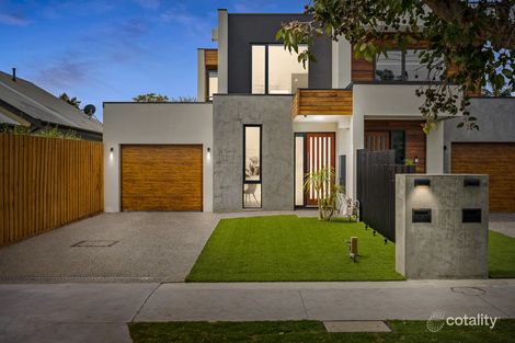 3a Stanley St, Carrum, VIC 3197